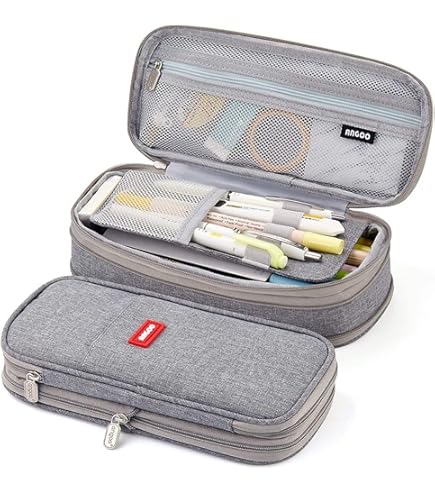 Amazon | ラブ友 レッドギンガムチェック バス停 LOVEチャーム付き